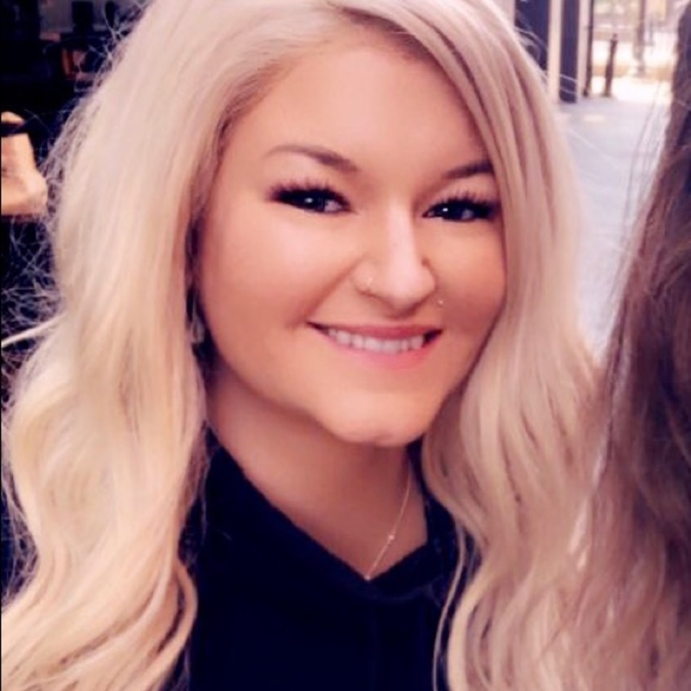 Meet your Posher, Autumn